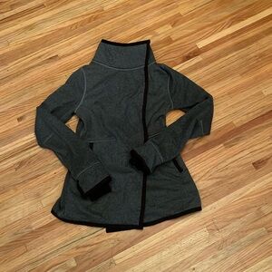 Ivivva jacket